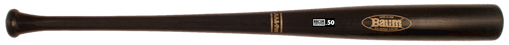 Файл baum_bat_500.jpg Файл baum_bat_500.jpg