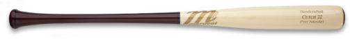 Файл 728x229_cutch_12.png Файл 728x229_cutch_12.png