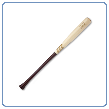 Файл murucci_pro__cutch_1.png Файл murucci_pro__cutch_1.png